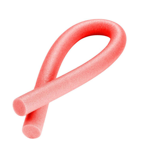 Picture of NOODLE RED
